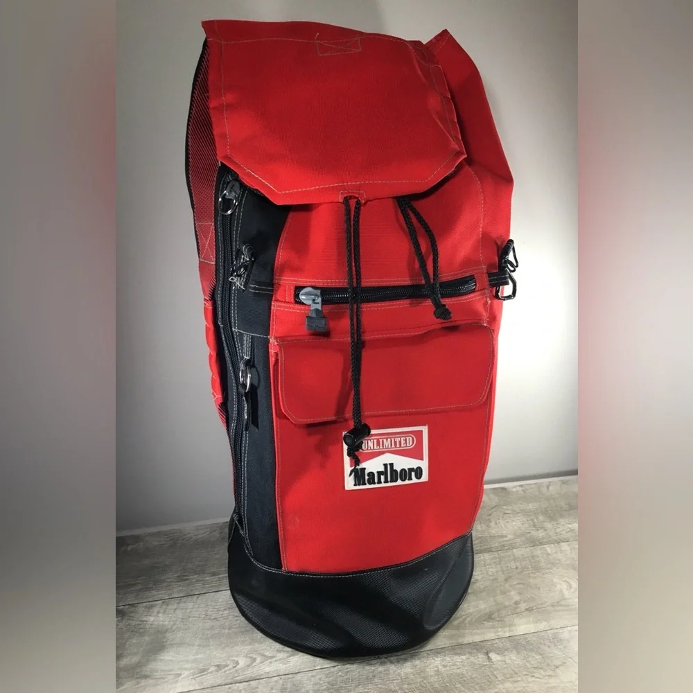 Marlboro up sale